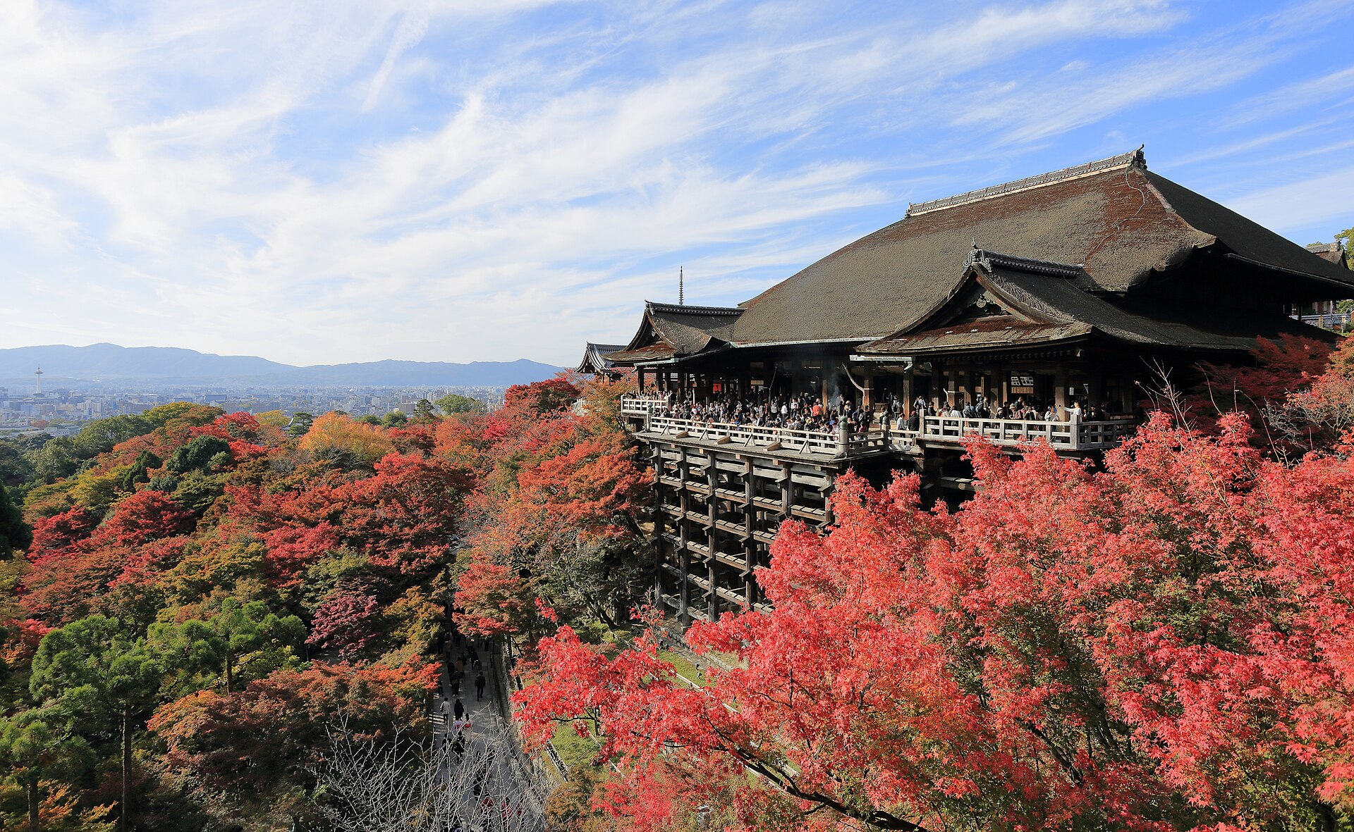 京都